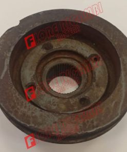 Alternative view of 31152912 PULEGGIA EX 739474M1 USATA BUONA